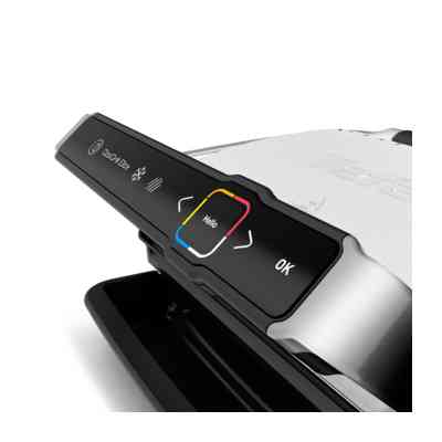 Электрогриль Tefal GC750D30 Винница