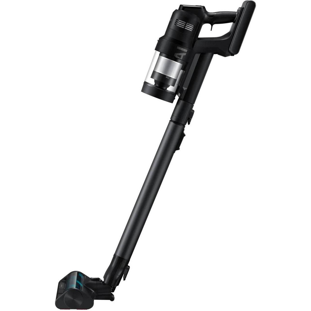 Акумуляторний пилосос Samsung Bespoke Jet AI VS90F40DEK/UK ( 28713 ) Харків - фото 10