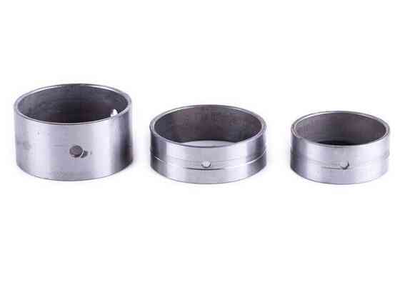 Втулки розподівала, к-т: 3 шт. JD3102 Мукачево