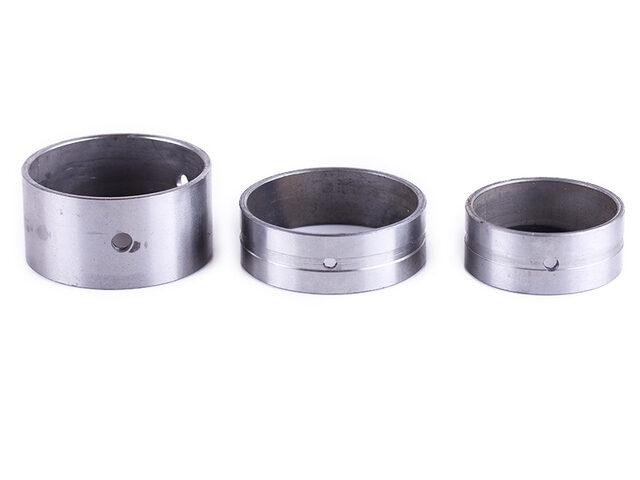 Втулки распредвала, 3 шт. JD3102 Мукачево - изображение 1