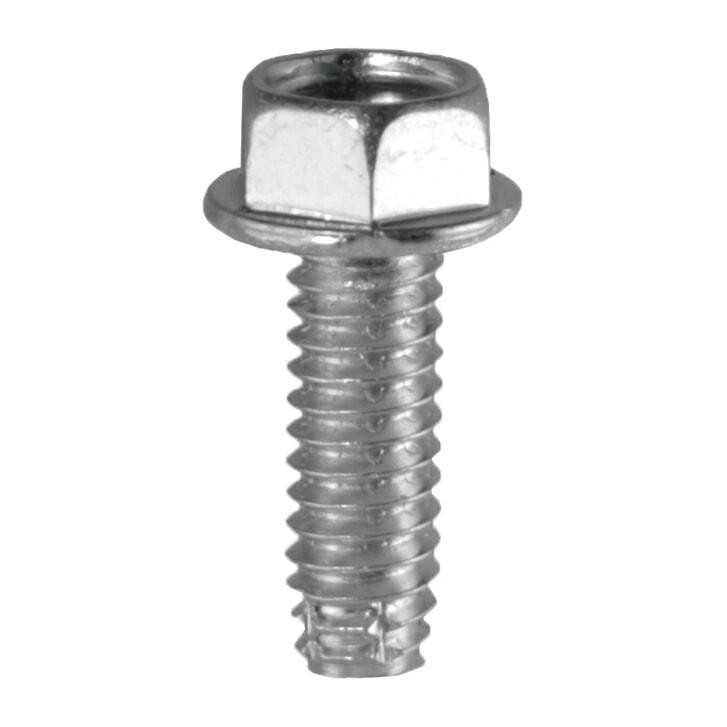 Винт M6*18, 5 19621 Київ - фото 1