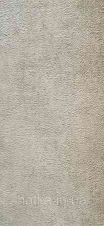 Шпалери вінілові Grandeco One roll one motif 0.53x10 однотонні ефект потертості під старовину салатові зелені Київ