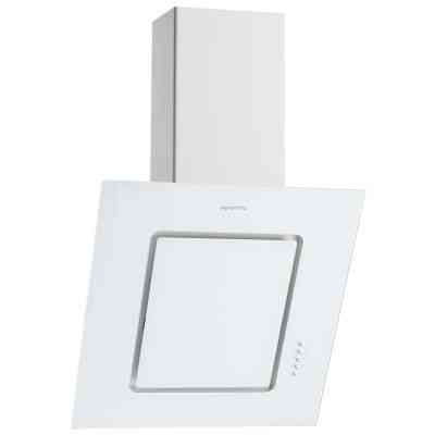 Вытяжка кухонная Pyramida BT 600 PK GWH (BT600PKGWH) Винница