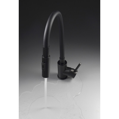 Мийка кухонна Deante Corio ZRC_2103 + зміш. BOC_N74M (ZRCE2103) Вінниця - фото 9