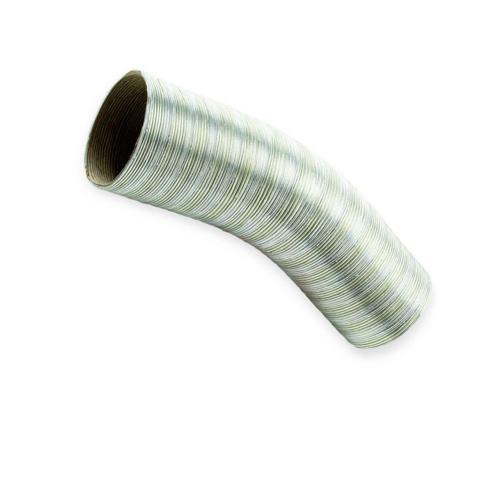 Шланг теплого повітря 2110 CS-20 паркану Мукачево - фото 1