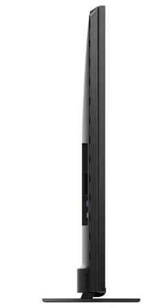 Телевізор Philips 65PML9008/12. Харьков