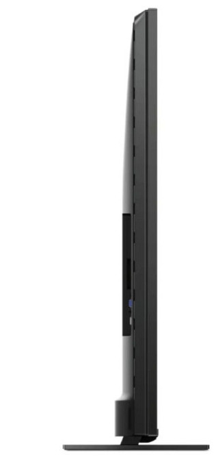 Телевізор Philips 65PML9008/12. Харків - фото 2