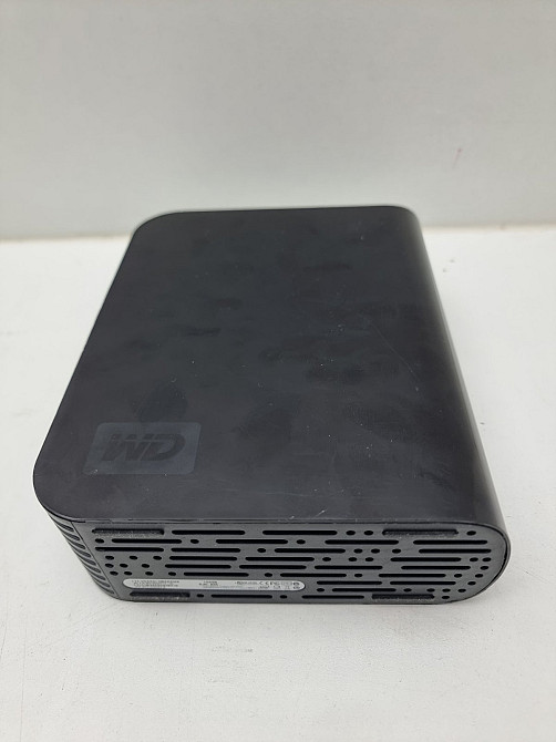 Зовнішня кишеня + жорсткий диск 1TB 3.5 Луцк - изображение 8