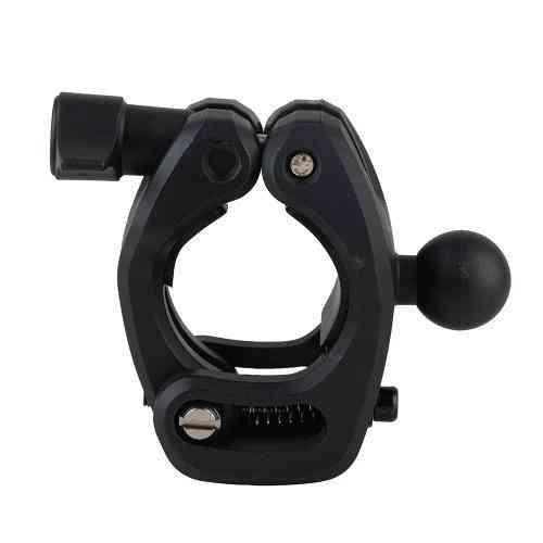 Універсальний тримач для мобільного телефону VOIN UHV-4010 на велосипед (22-35 мм) Харків