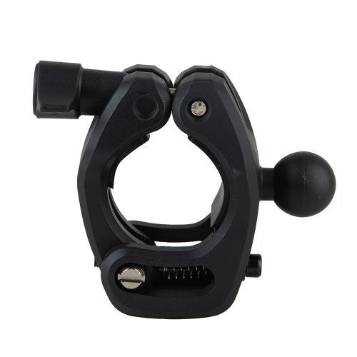 Універсальний тримач для мобільного телефону VOIN UHV-4010 на велосипед (22-35 мм) Харків - фото 5