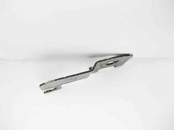 Mercedes-Benz  A2205466343 Кронштейн проводу переднього датчика ABS S-Class W220 CL C215 Одеса