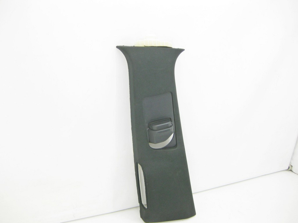 Mercedes-Benz  A1666903500 9G26 Обшивка лівої стійки "B" верхня чорна ML/GLE W166 GL/GLS X166 Одеса - фото 3