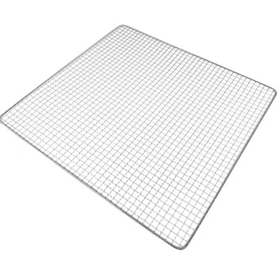 Сушка для овочів та фруктів PRIME Technics PFD 8012 SP Вінниця - фото 9