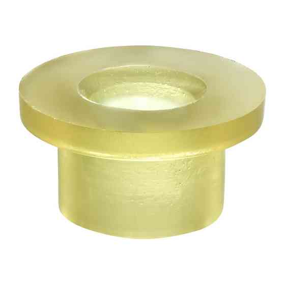 Втулка  универс., Кузов, Киев