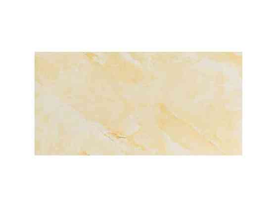 Самоклеюча PET плитка 600*300мм * 2мм стінова SW-00002348 ТМ STICKER WALL Київ