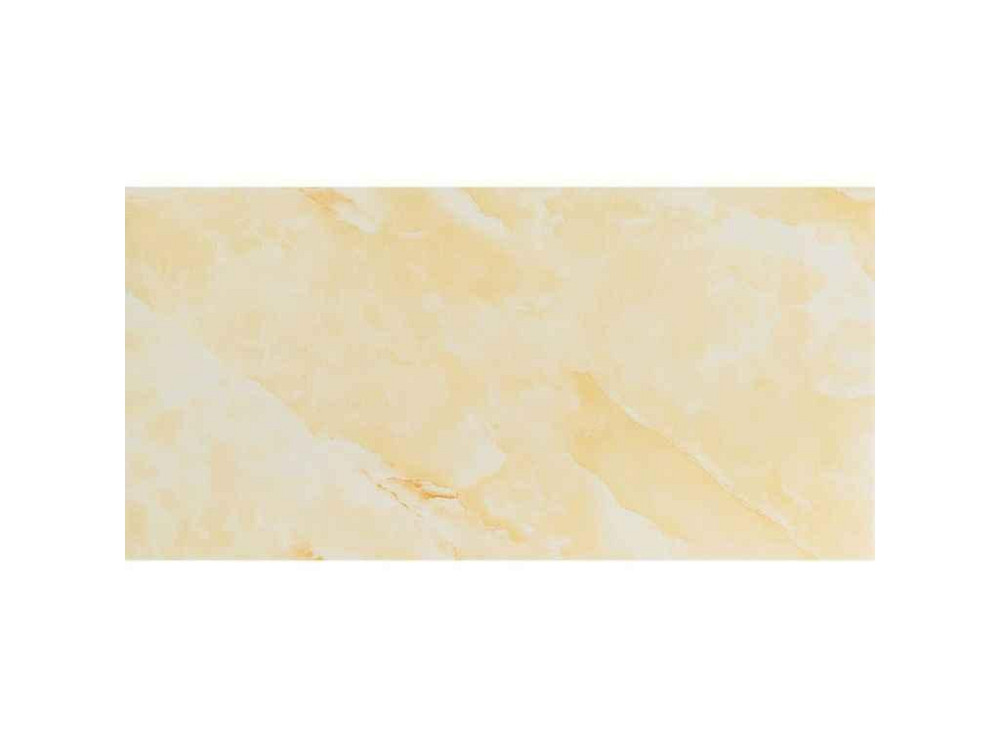 Самоклеюча PET плитка 600*300мм * 2мм стінова SW-00002348 ТМ STICKER WALL Київ - фото 1