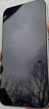 Айфон Apple iPhone 13 Pro 128Gb. Киев
