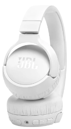 Гарнитура JBL TUNE 670NC White (JBLT670NCWHT) (6861960) Киев - изображение 7