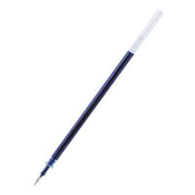 Стержень гелевый Axent 1016, 0,38 мм, 131мм, blue (AGR1016-02-А) Винница