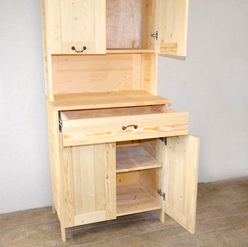 Буфет "Токумен" бланже Миколаїв - фото 3