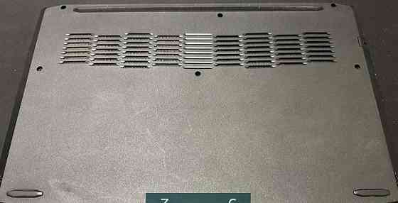 Ноутбук LENOVO IdeaPad Gaming i3 GTX 1650 Київ