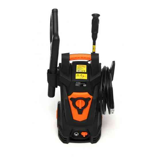 Минимойка для авто Kraft&Dele KD447 2 кВт 200 бар Киев