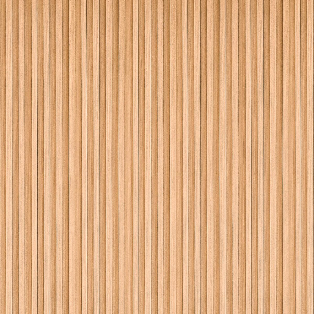 Рейка декоративна WPC стінова 3000х160х23мм Вільха SW-00001539 Київ - фото 6