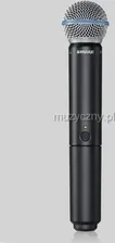 Микрофон SHURE BLX2/B58 Киев
