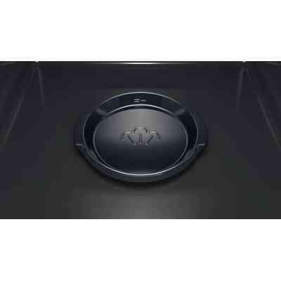 Духовой шкаф Bosch HUA736ER0 Винница