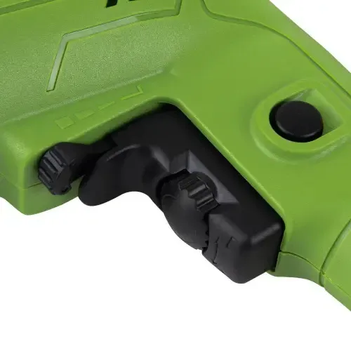 Дрель безударная Procraft PS-700 (450 Вт) – надежная мощность для точных работ Львов - изображение 9