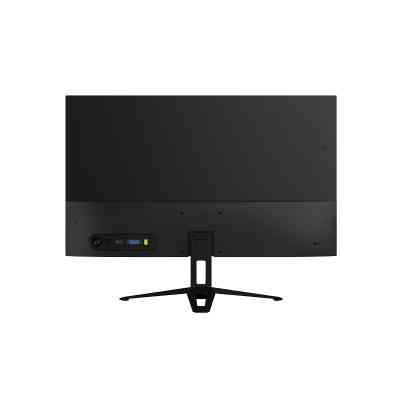 Монитор EvroMedia 75Hz i22 Винница