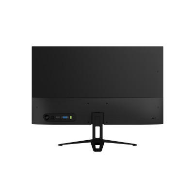 Монитор EvroMedia 75Hz i22 Винница - изображение 4