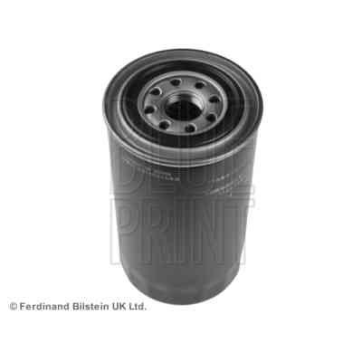 Фильтр масляный Blue Print ADN12107 Винница