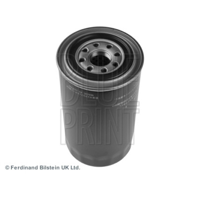 Фильтр масляный Blue Print ADN12107 Винница - изображение 2