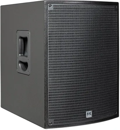 Колонка HK Audio SONAR 115 SUB D Киев