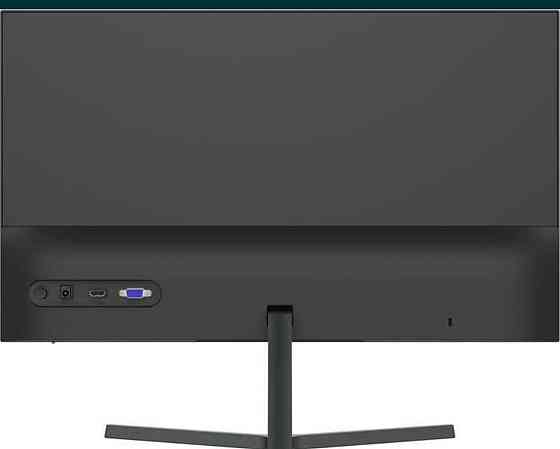 Монитор: 23.8