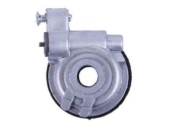 Привод спидометра на мопед Актив Мукачево