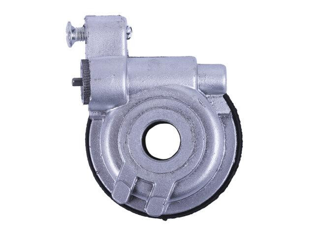 Привод спидометра на мопед Актив Мукачево - изображение 4