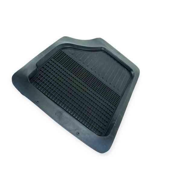 Килимки салону універсальні prima без упаковки, борт 4 см, водійські РТІ Мукачево