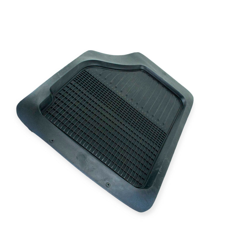 Коврики салона универсальные prima без упаковки, борт 4 см, водительскиe РТИ Мукачево - изображение 1