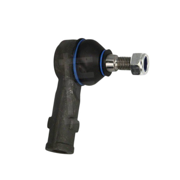 Наконечник тяги Fiat Scudo-Peugeot Expert 07- рульовий Мукачево - фото 1