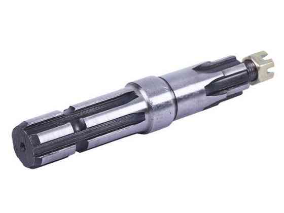 Вал отбора мощности (ВОМ) на трактор Шифенг 240 Мукачево