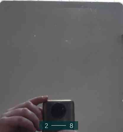 Планшет Lenovo Tab M10 plus 3rd gen 4/128Gb. Киев