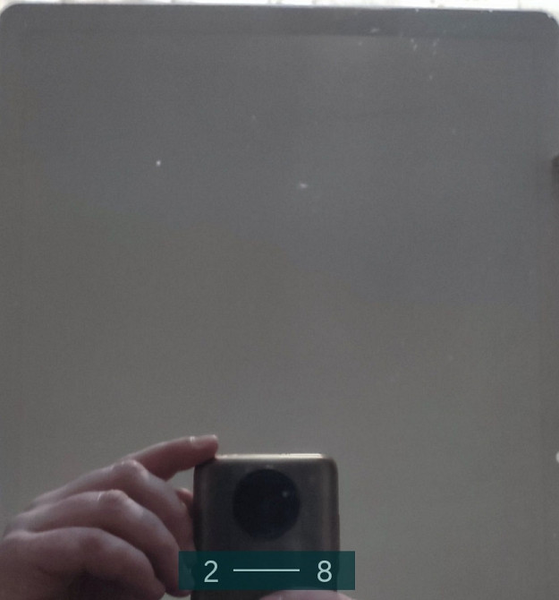 Планшет Lenovo Tab M10 plus 3rd gen 4/128Gb. Київ - фото 6