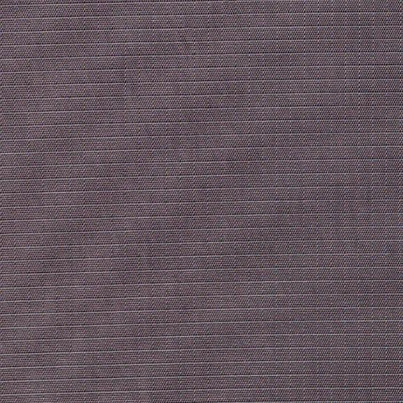 Рюкзак міський Dolly 308 Київ - фото 8