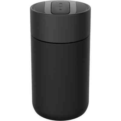 Термокружка Kambukka Olympus 300 мл чорний (11-02010) Вінниця