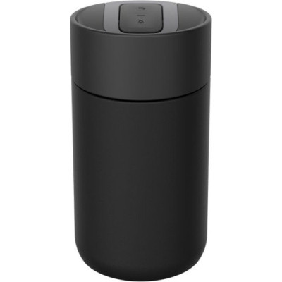 Термокружка Kambukka Olympus 300 мл чорний (11-02010) Вінниця - фото 2