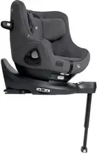 Автокрісло Joie Signature I-Harbour + Baza Ancore Ebony  0-18Kg Київ