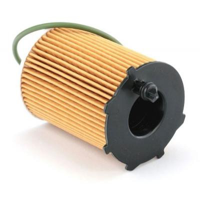 Фільтр масляний Bosch F026407082 Вінниця - фото 1