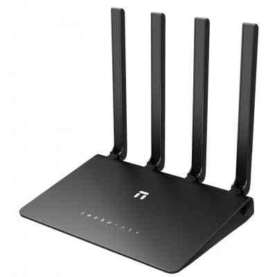 Маршрутизатор Netis N2 Вінниця